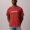 1989 Logo Easy Tee