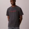 1989 Logo Easy Tee