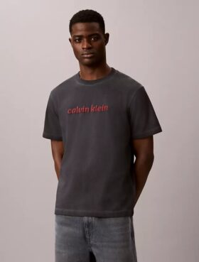 1989 Logo Easy Tee
