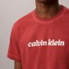 1989 Logo Easy Tee