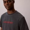 1989 Logo Easy Tee