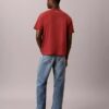 1989 Logo Easy Tee
