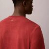 1989 Logo Easy Tee