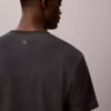 1989 Logo Easy Tee