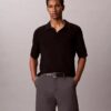 9″ Stretch Tech Short