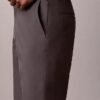 9″ Stretch Tech Short