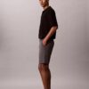 9″ Stretch Tech Short