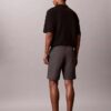 9″ Stretch Tech Short