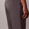 9″ Stretch Tech Short