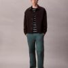 90S Baggy Chino Παντελόνια 90S Baggy Chino Παντελόνια