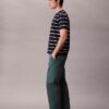 90S Baggy Chino Παντελόνια 90S Baggy Chino Παντελόνια