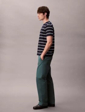 90S Baggy Chino Παντελόνια