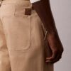 90S Baggy Chino Παντελόνια 90S Baggy Chino Παντελόνια