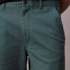 90S Baggy Chino Παντελόνια 90S Baggy Chino Παντελόνια