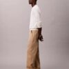90S Baggy Chino Παντελόνια 90S Baggy Chino Παντελόνια