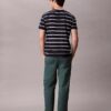 90S Baggy Chino Παντελόνια 90S Baggy Chino Παντελόνια