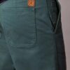 90S Baggy Chino Παντελόνια 90S Baggy Chino Παντελόνια