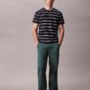 90S Baggy Chino Παντελόνια 90S Baggy Chino Παντελόνια