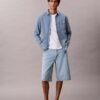 90S Loose Shorts