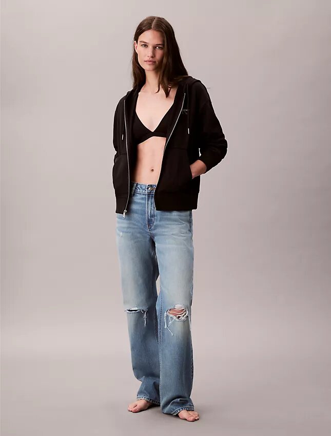90s Straight Τζιν 90s Straight Τζιν