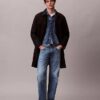 90s Straight Τζιν 90s Straight Τζιν