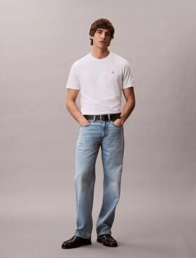 90s Straight Τζιν 90s Straight Τζιν