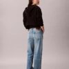 90s Straight Τζιν 90s Straight Τζιν