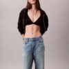 90s Straight Τζιν 90s Straight Τζιν