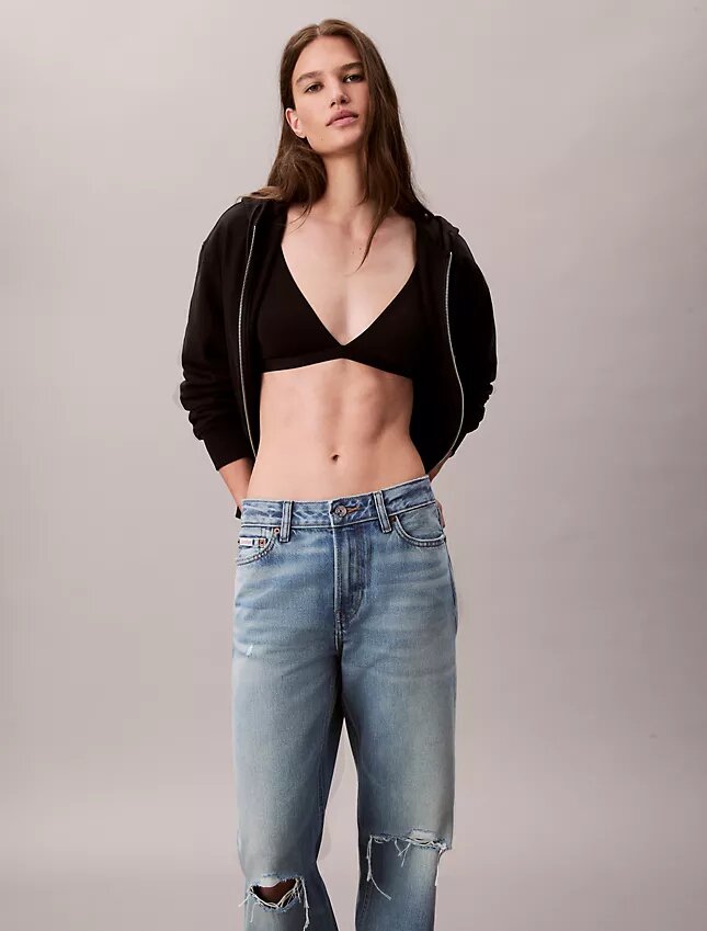 90s Straight Τζιν 90s Straight Τζιν