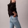 90s Straight Τζιν 90s Straight Τζιν
