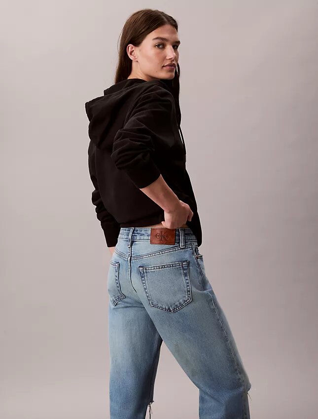 90s Straight Τζιν 90s Straight Τζιν