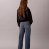 90s Straight Τζιν