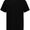 Αγόρια Ck Logo Block Crewneck Tee Αγόρια Ck Logo Block Crewneck Tee