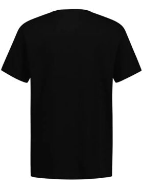 Αγόρια Ck Logo Block Crewneck Tee