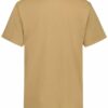Αγόρια κλασικό T-shirt με στρογγυλό λαιμό Monologo