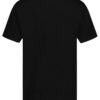 Αγόρια κλασικό T-shirt με στρογγυλό λαιμό Monologo