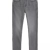 Αγόρια Stretch Denim Τζιν Αγόρια Stretch Denim Τζιν