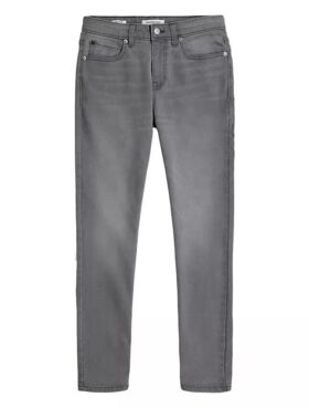 Αγόρια Stretch Denim Τζιν