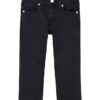 Αγόρια Stretch Denim Τζιν Αγόρια Stretch Denim Τζιν