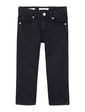 Αγόρια Stretch Denim Τζιν