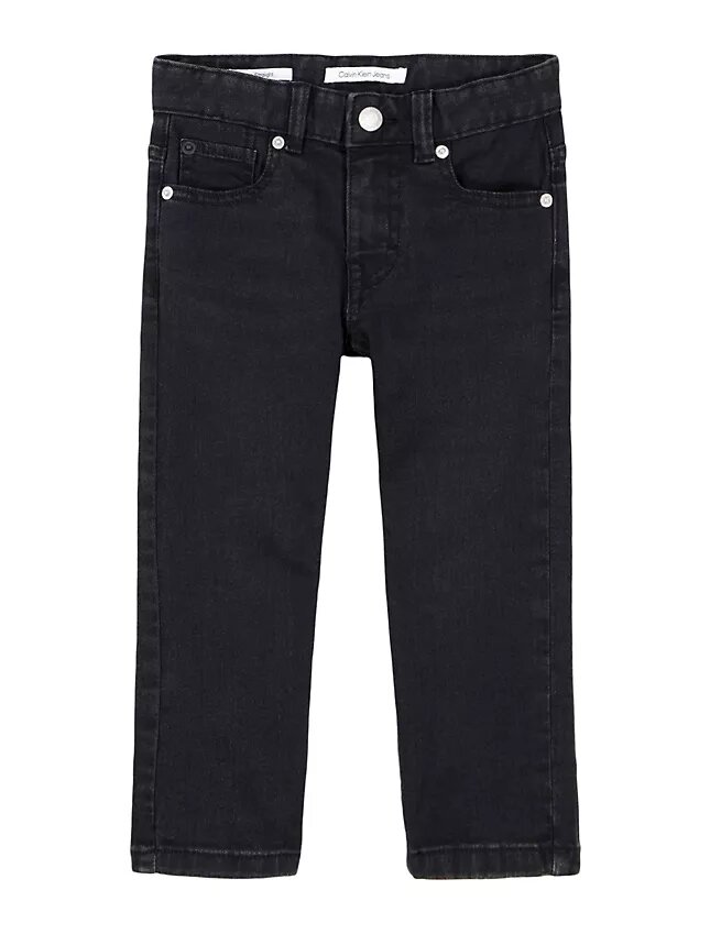 Αγόρια Stretch Denim Τζιν Αγόρια Stretch Denim Τζιν