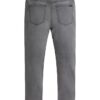Αγόρια Stretch Denim Τζιν Αγόρια Stretch Denim Τζιν