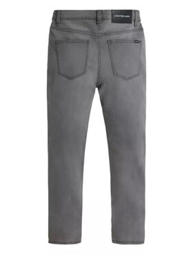 Αγόρια Stretch Denim Τζιν