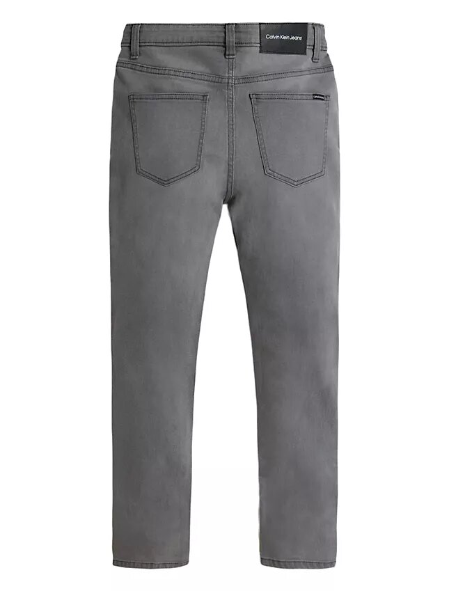 Αγόρια Stretch Denim Τζιν Αγόρια Stretch Denim Τζιν
