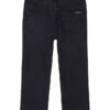 Αγόρια Stretch Denim Τζιν Αγόρια Stretch Denim Τζιν