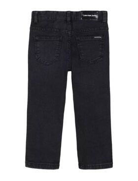 Αγόρια Stretch Denim Τζιν