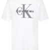 Αγόρια T-shirt Monologo
