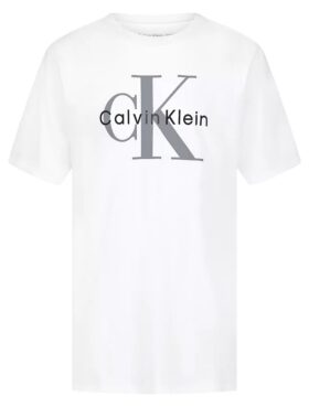 Αγόρια T-shirt Monologo