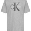 Αγόρια T-shirt Monologo Αγόρια T-shirt Monologo
