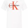 Αγόρια T-shirt Monologo